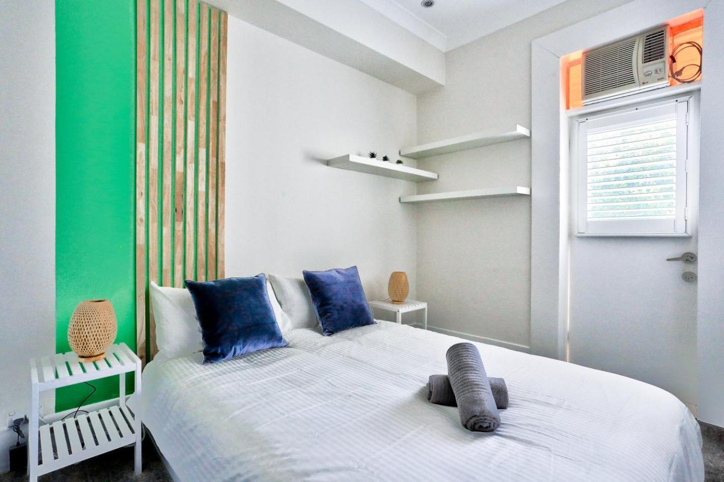 Gorgeous 2 Bedroom House Ultimo 2 E-Bikes Included Сидней Экстерьер фото