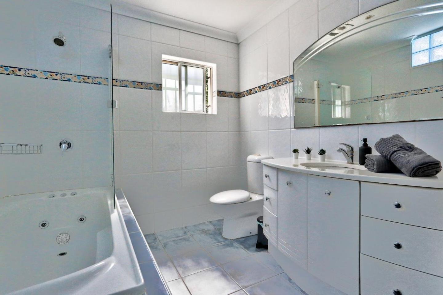 Gorgeous 2 Bedroom House Ultimo 2 E-Bikes Included Сидней Экстерьер фото