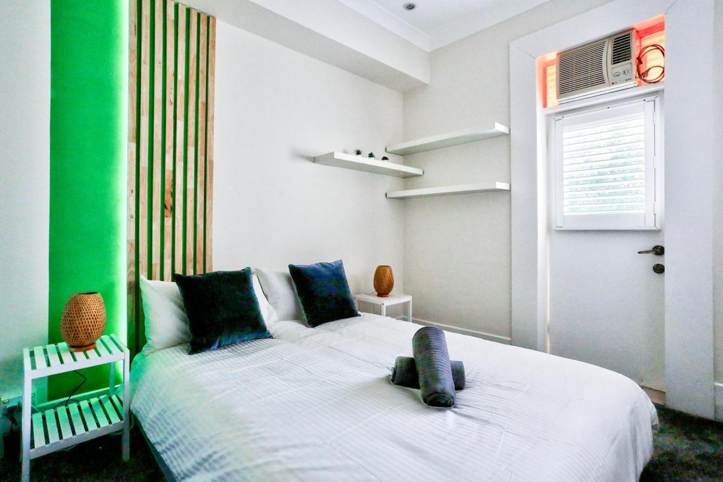 Gorgeous 2 Bedroom House Ultimo 2 E-Bikes Included Сидней Экстерьер фото